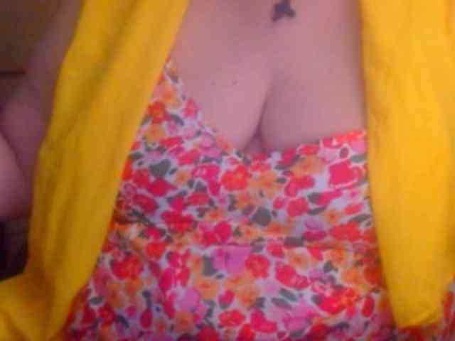 mayalove4u webcam