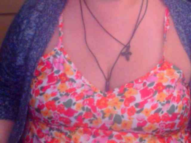 mayalove4u webcam