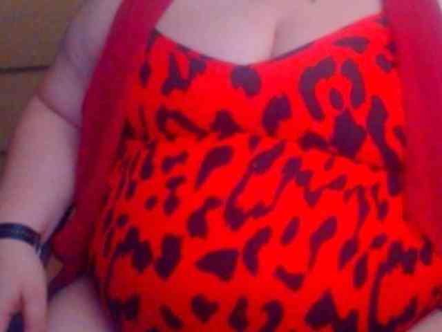 mayalove4u webcam