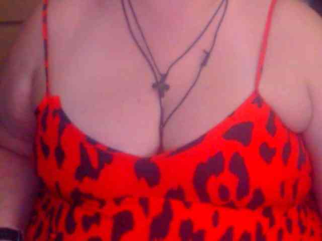 mayalove4u webcam