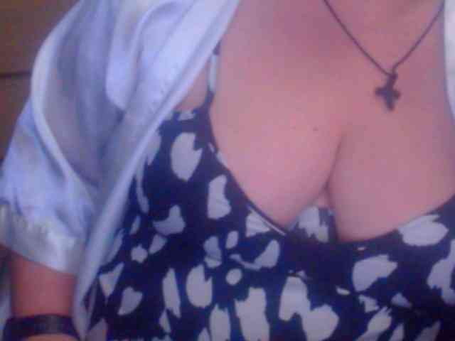 mayalove4u webcam
