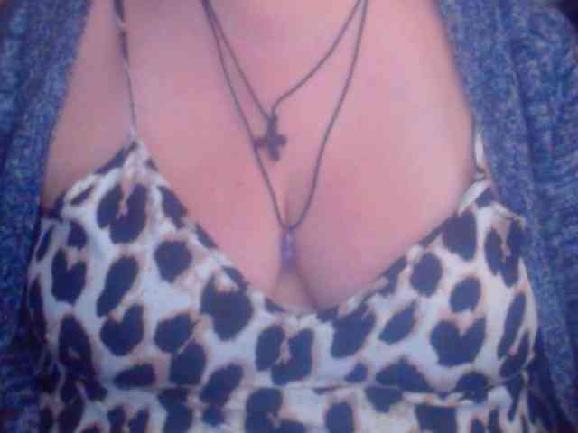 mayalove4u webcam