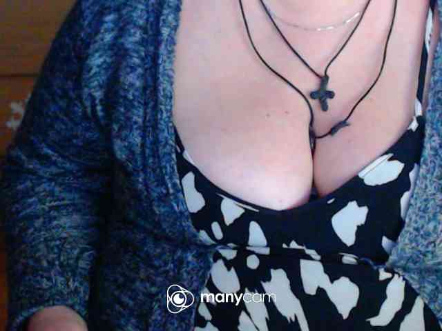 mayalove4u webcam