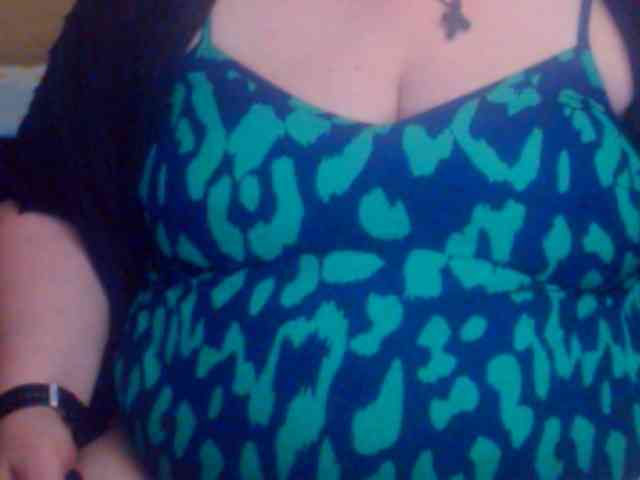 mayalove4u webcam