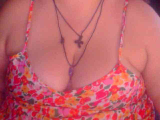 mayalove4u webcam