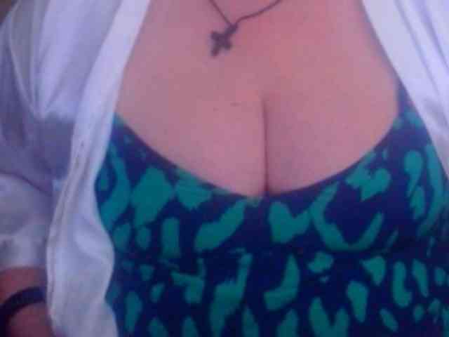 mayalove4u webcam