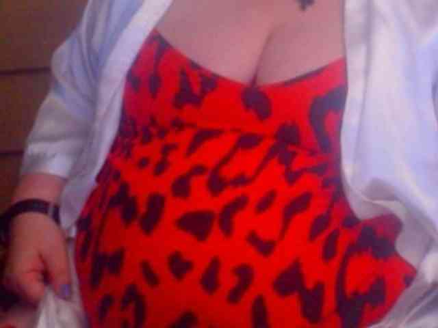 mayalove4u webcam