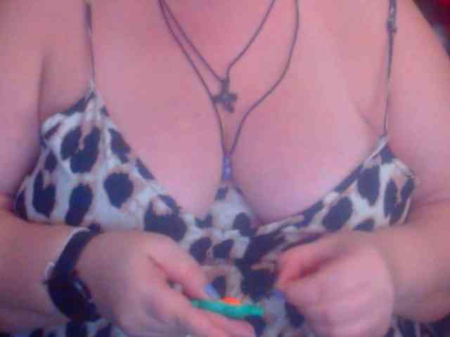 mayalove4u mayalove4u