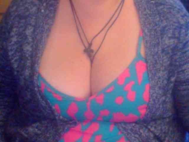 mayalove4u webcam