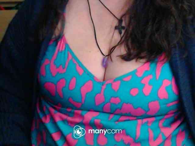 mayalove4u webcam