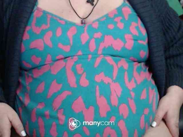 mayalove4u mayalove4u