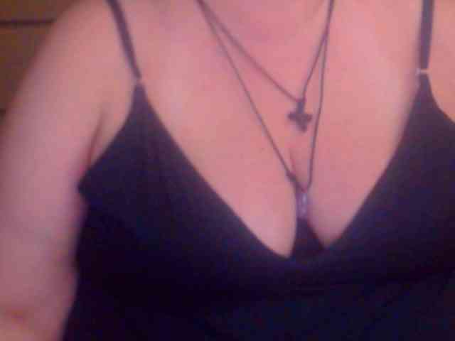 mayalove4u webcam
