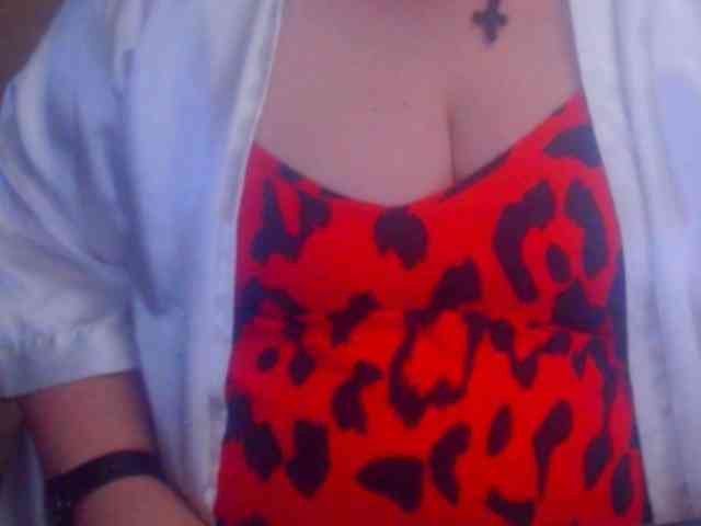 mayalove4u webcam