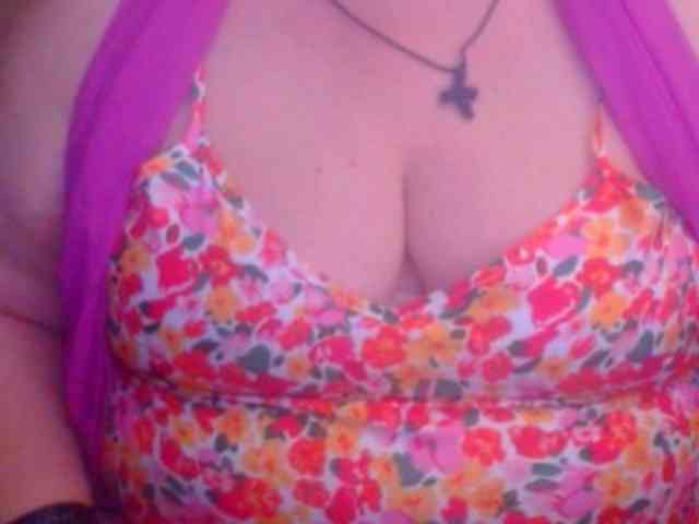 mayalove4u webcam