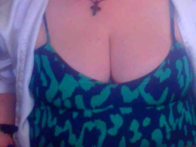 mayalove4u webcam