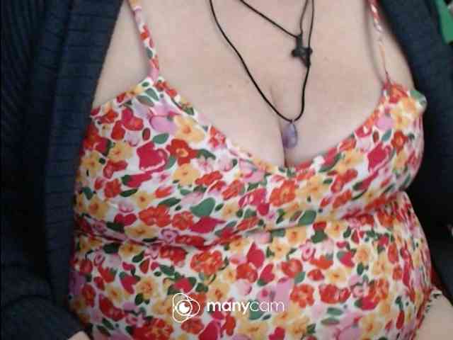 mayalove4u mayalove4u