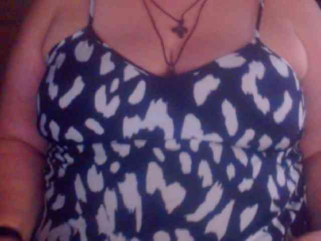 mayalove4u webcam