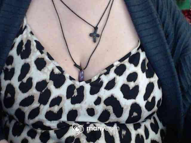 mayalove4u mayalove4u