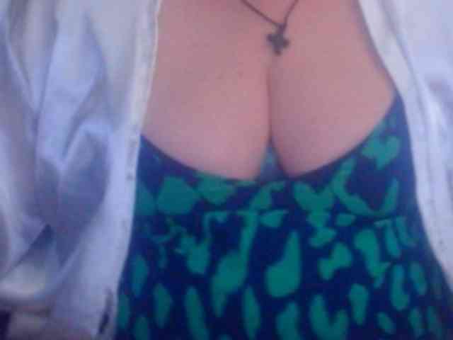 mayalove4u webcam