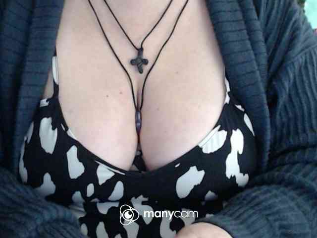 mayalove4u mayalove4u