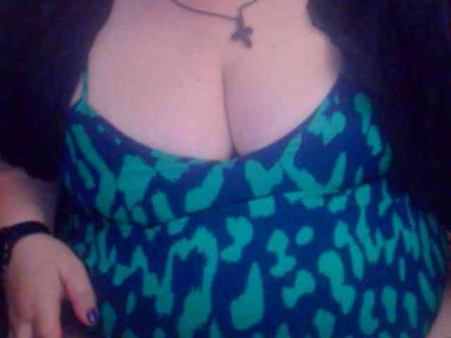 mayalove4u webcam