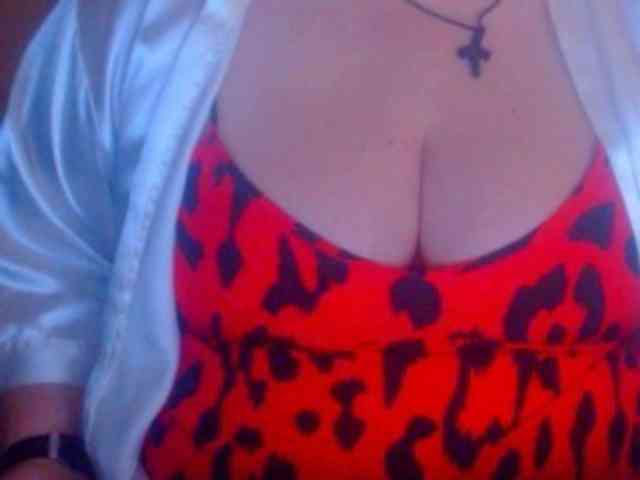 mayalove4u webcam