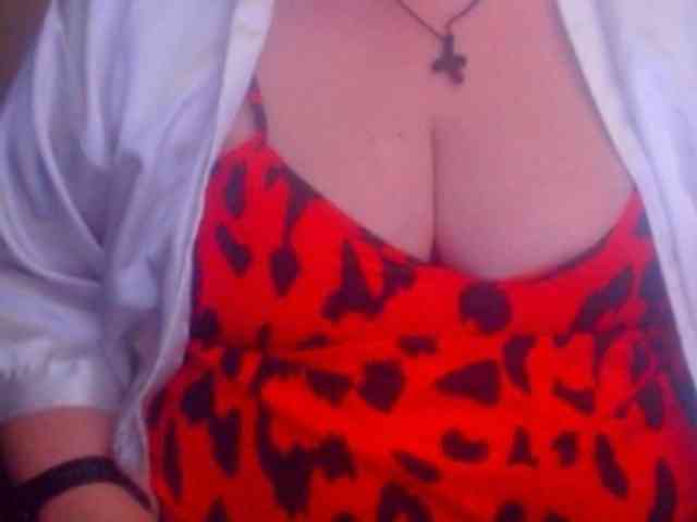 mayalove4u webcam