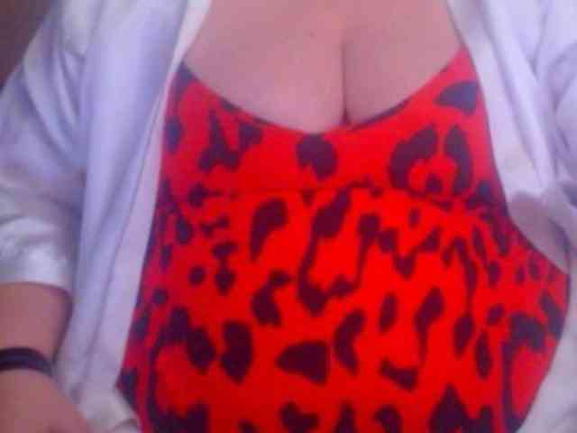 mayalove4u webcam