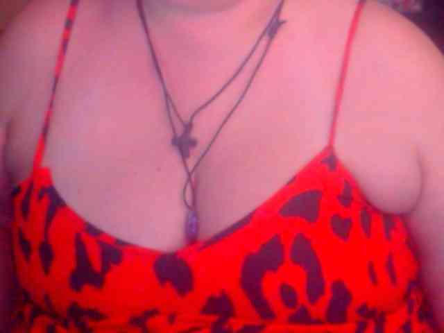 mayalove4u webcam