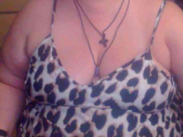 mayalove4u webcam