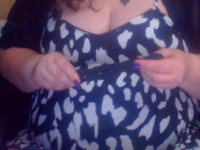 mayalove4u webcam