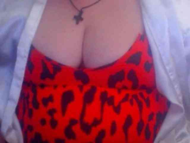 mayalove4u webcam