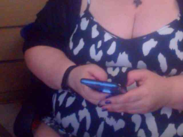 mayalove4u webcam
