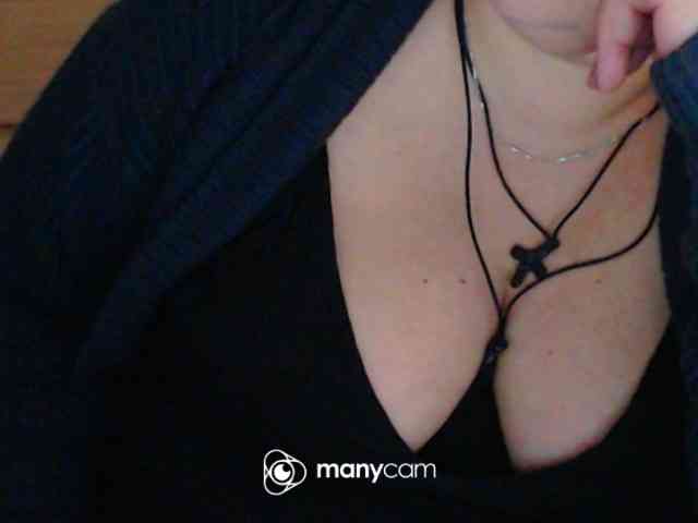 mayalove4u webcam