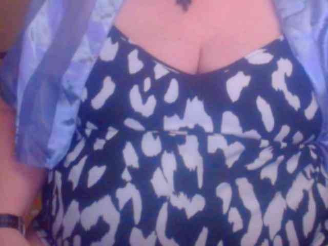 mayalove4u webcam