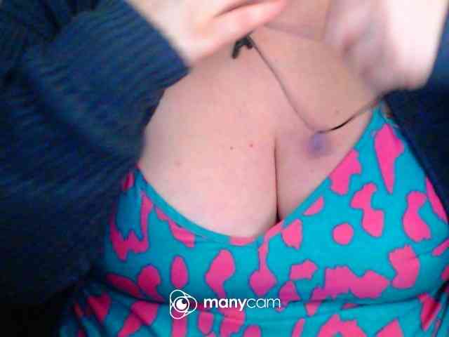 mayalove4u webcam