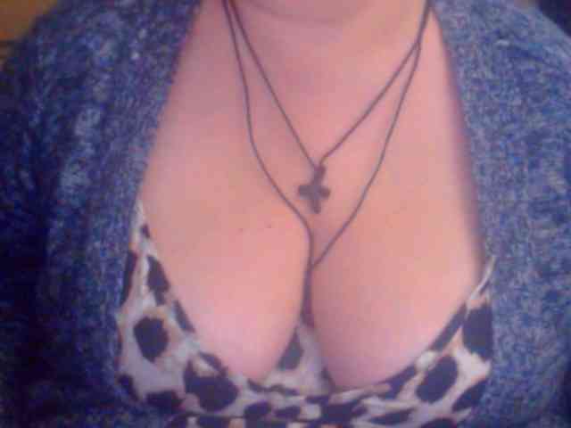 mayalove4u webcam