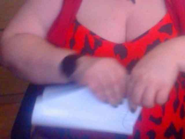 mayalove4u webcam