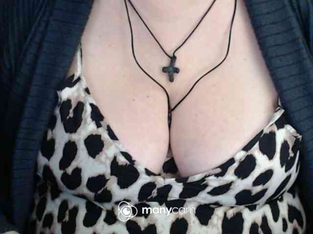 mayalove4u mayalove4u