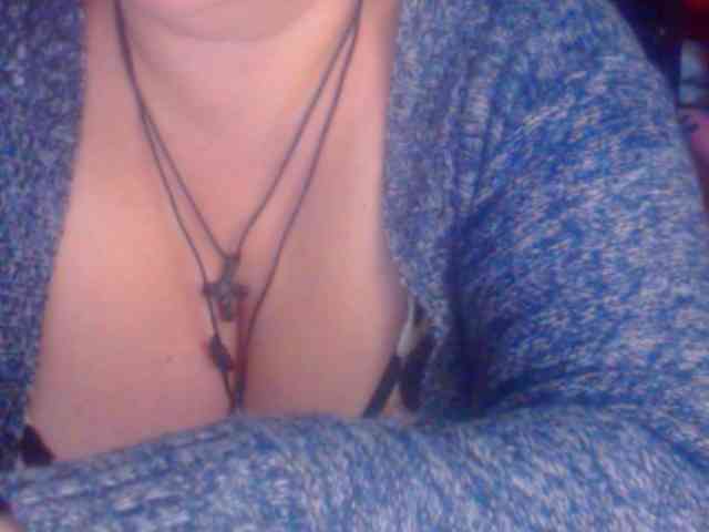 mayalove4u mayalove4u