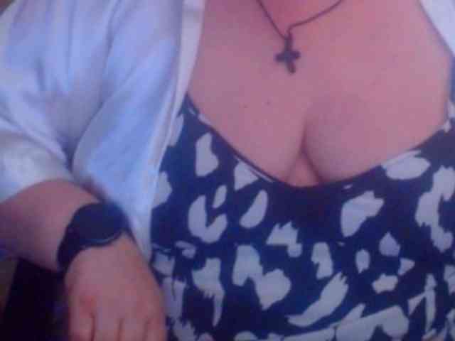 mayalove4u webcam