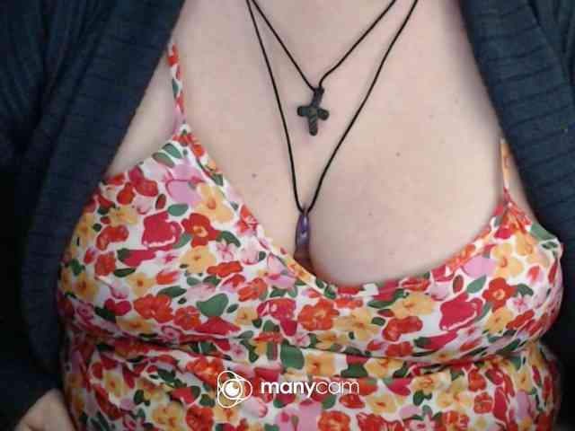 mayalove4u mayalove4u