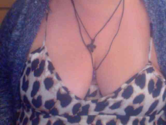 mayalove4u webcam
