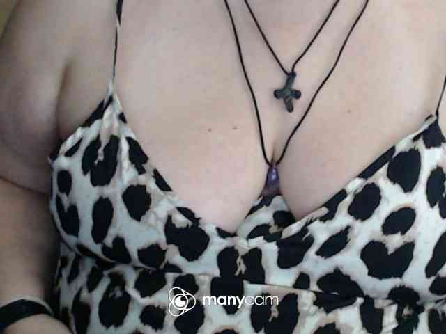 mayalove4u mayalove4u