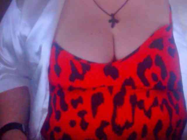 mayalove4u