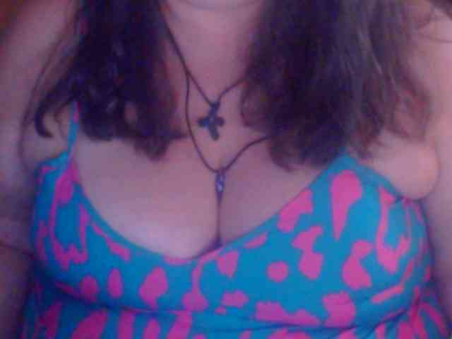 mayalove4u webcam