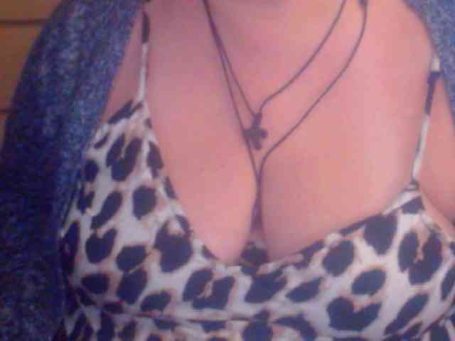 mayalove4u webcam