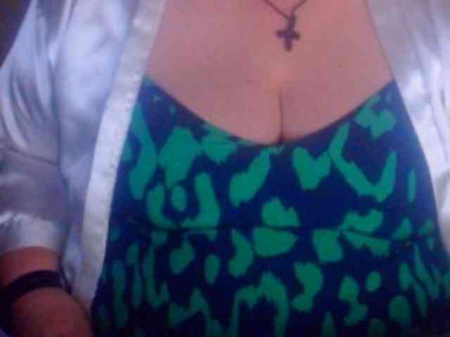 mayalove4u webcam