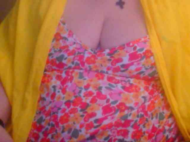 mayalove4u webcam