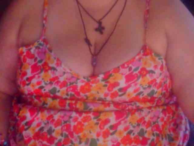 mayalove4u webcam